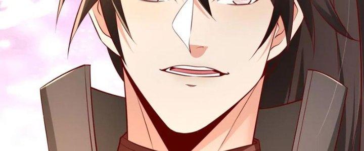 đại tần, ta là con tần thủy hoàng, giết địch thành thần chapter 22 100