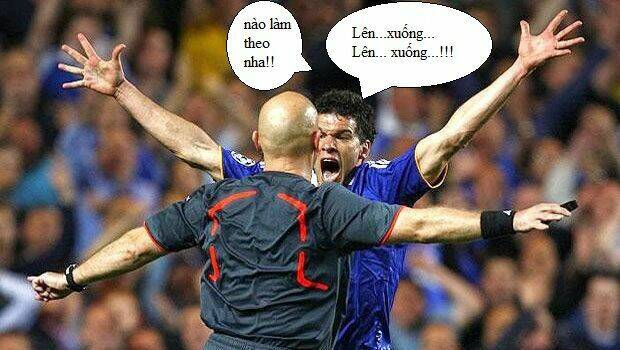 just troll chapter 26 17