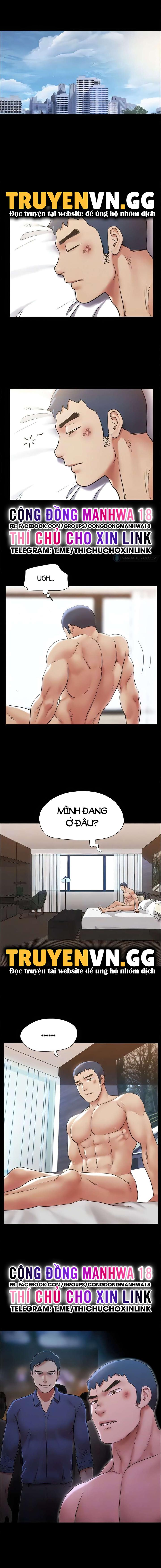 thỏa thuận tình dục chapter 146 12