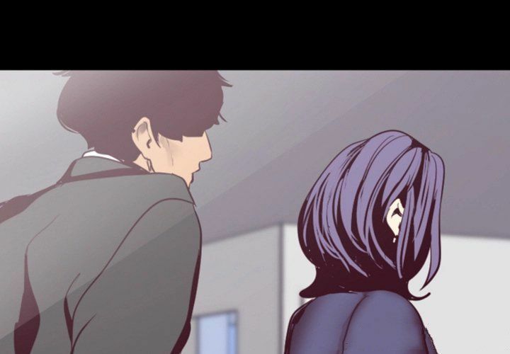 tân thế giới tuyệt vời chapter 9 118