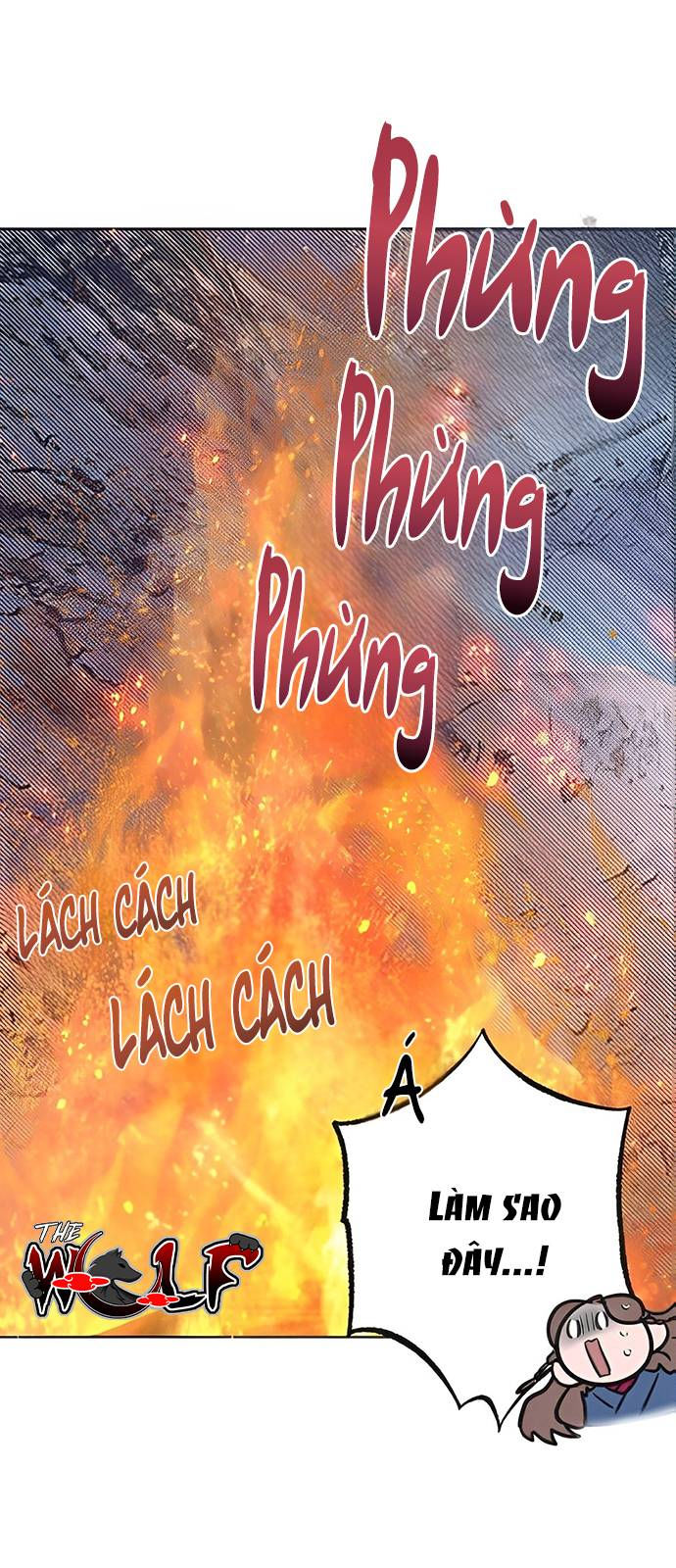 dabi, hương vị ngây ngất chapter 2 38