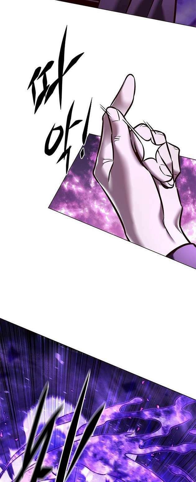 biến thân thành mèo chapter 273 37