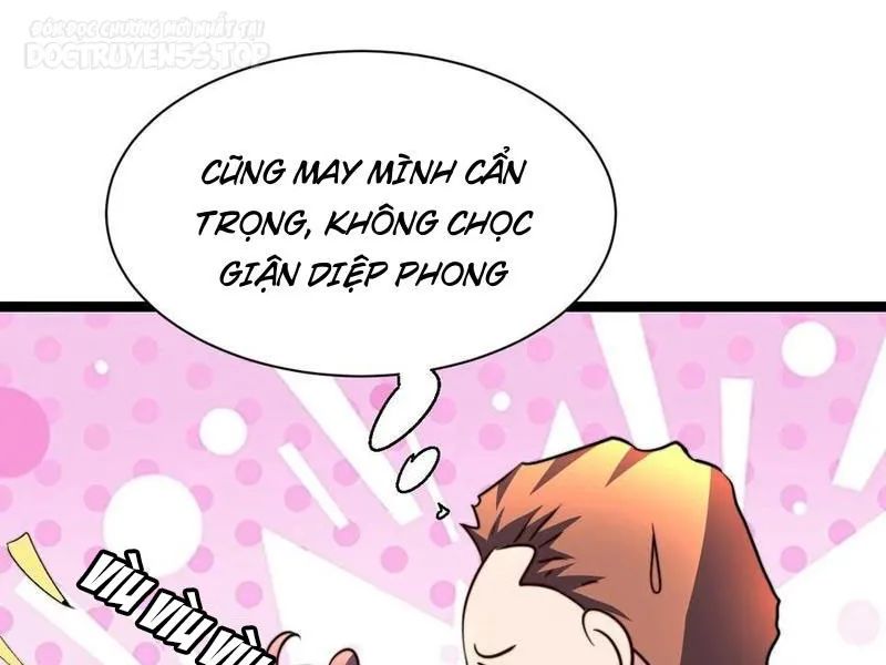 huyền huyễn: ta bắt đầu vô địch từ bại gia chapter 56 58