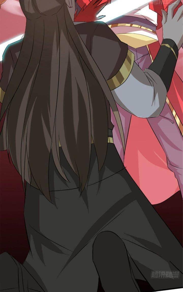 vạn đạo long hoàng chapter 20 46