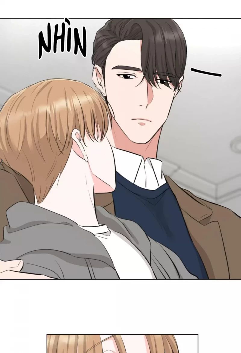 họ đã ngủ với nhau chapter 7 39