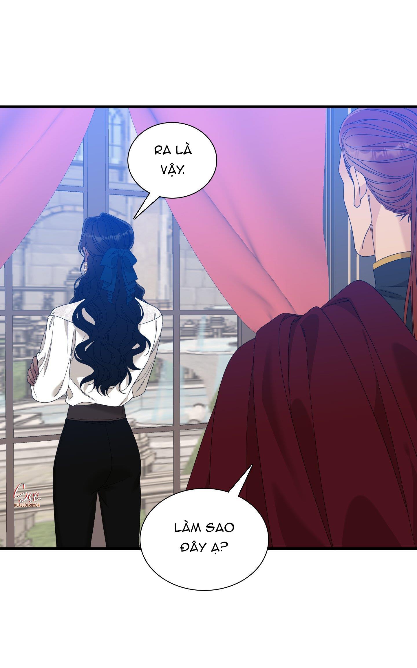 smyrna và capri chapter 55 59