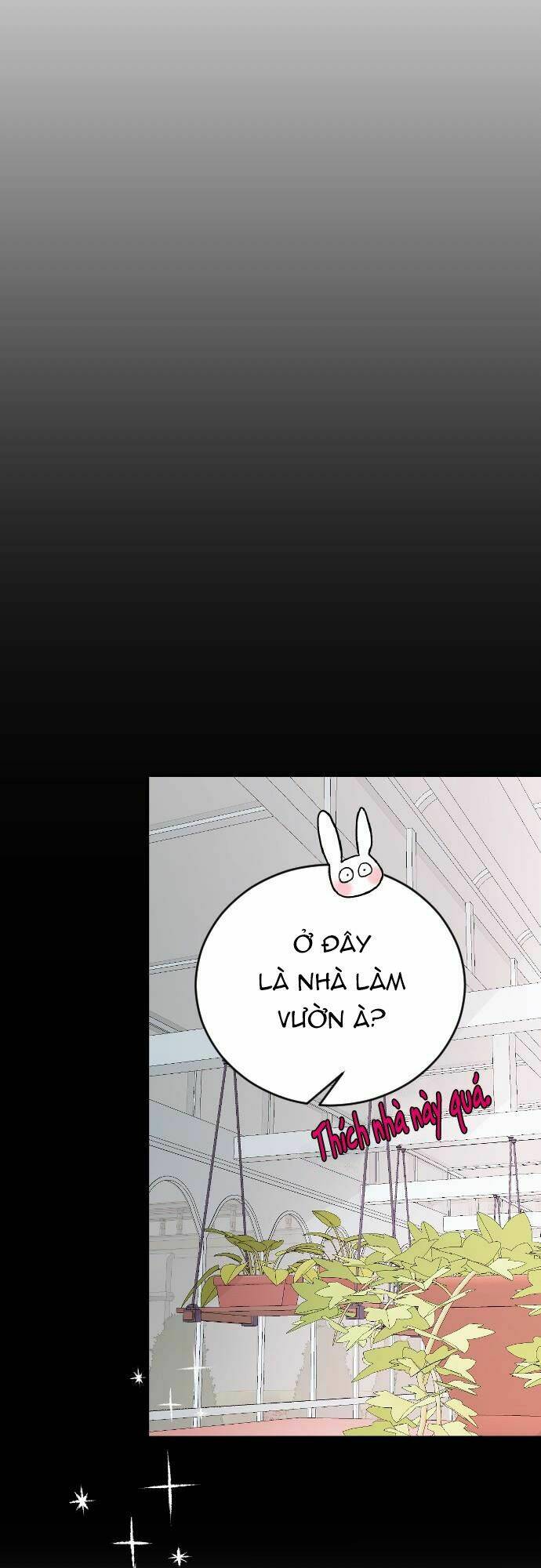 ba người anh trai cực phẩm của tôi chapter 35 22