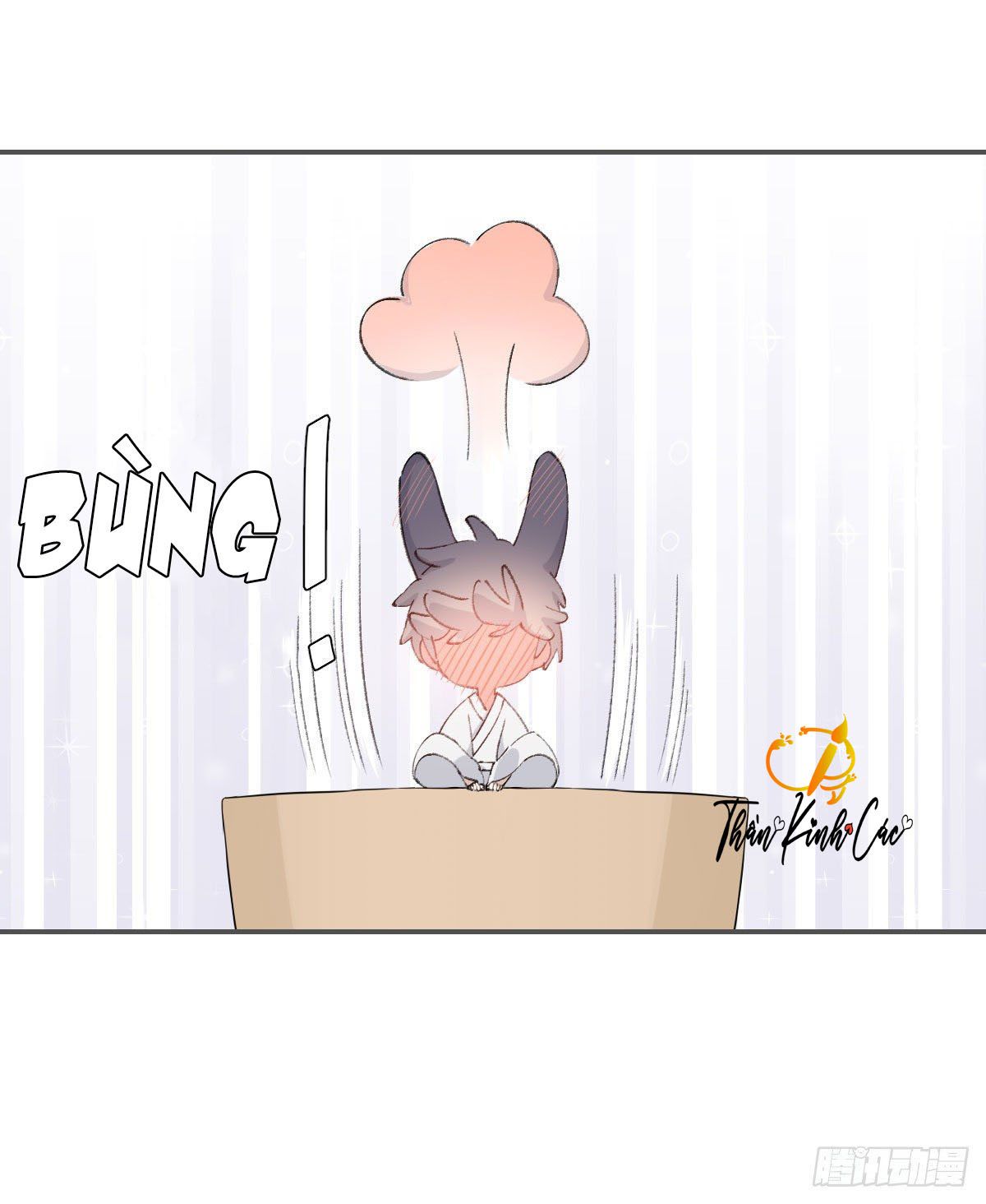 song vương chapter 20 20