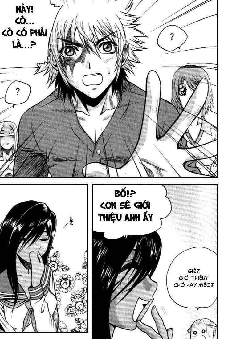 zippy ziggy chapter 24 15