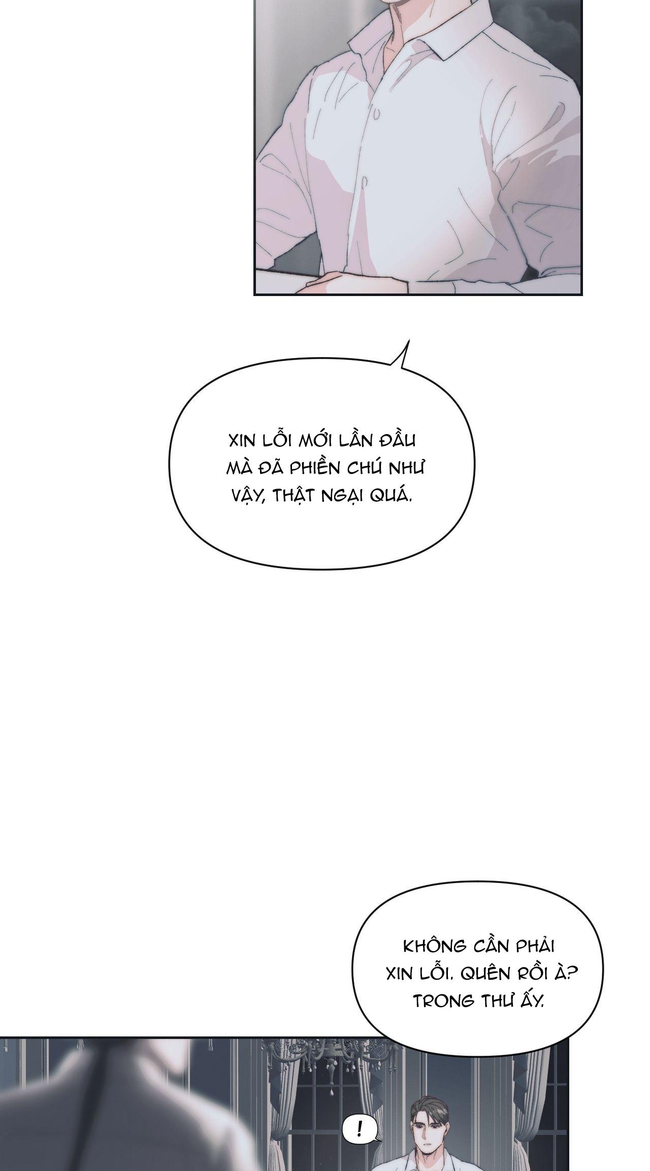 rạng đông chapter 2 33