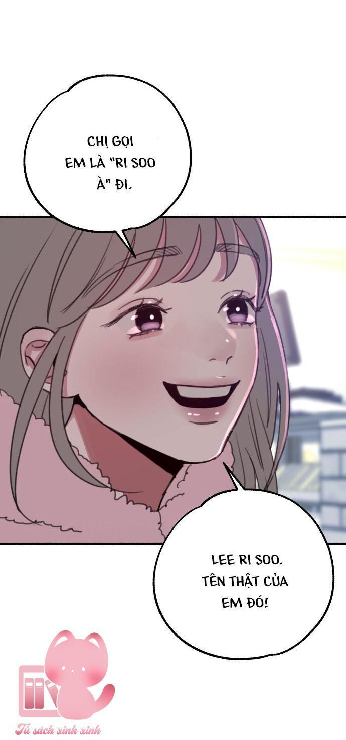 nàng thơ điện ảnh chapter 9 60