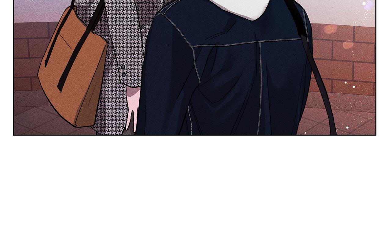 người yêu của anh chapter 12 20