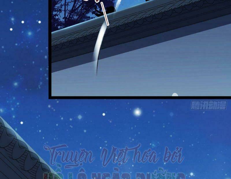 đứng yên ! phụng chỉ đánh cướp đây chapter 25 43