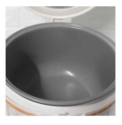 NỒI CƠM ĐIỆN NẮP GÀI SHARP KS-18TJV 1.8 Lít - HÀNG CHÍNH HÃNG