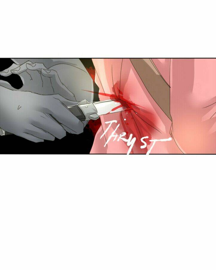 Thế Giới Không Hoàn Hảo Chapter 68 79