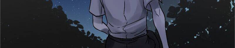 phải lòng em trai của bạn gái mình chapter 58 139