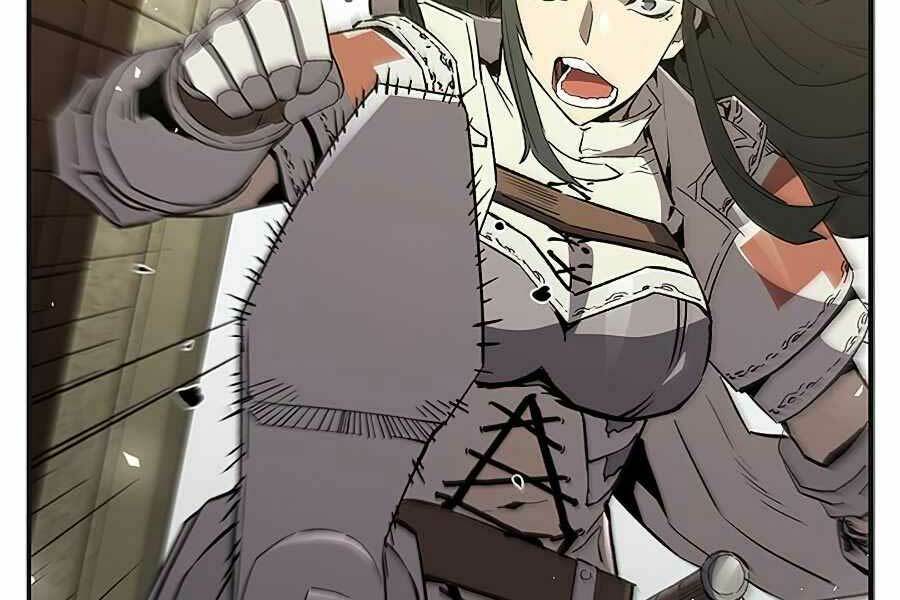 khát vọng trỗi dậy chapter 79 100