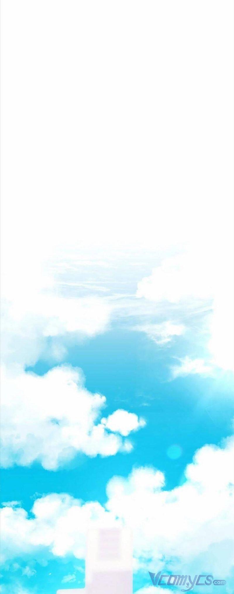 vô tình trở thành con gái của triệu phú chapter 30 13