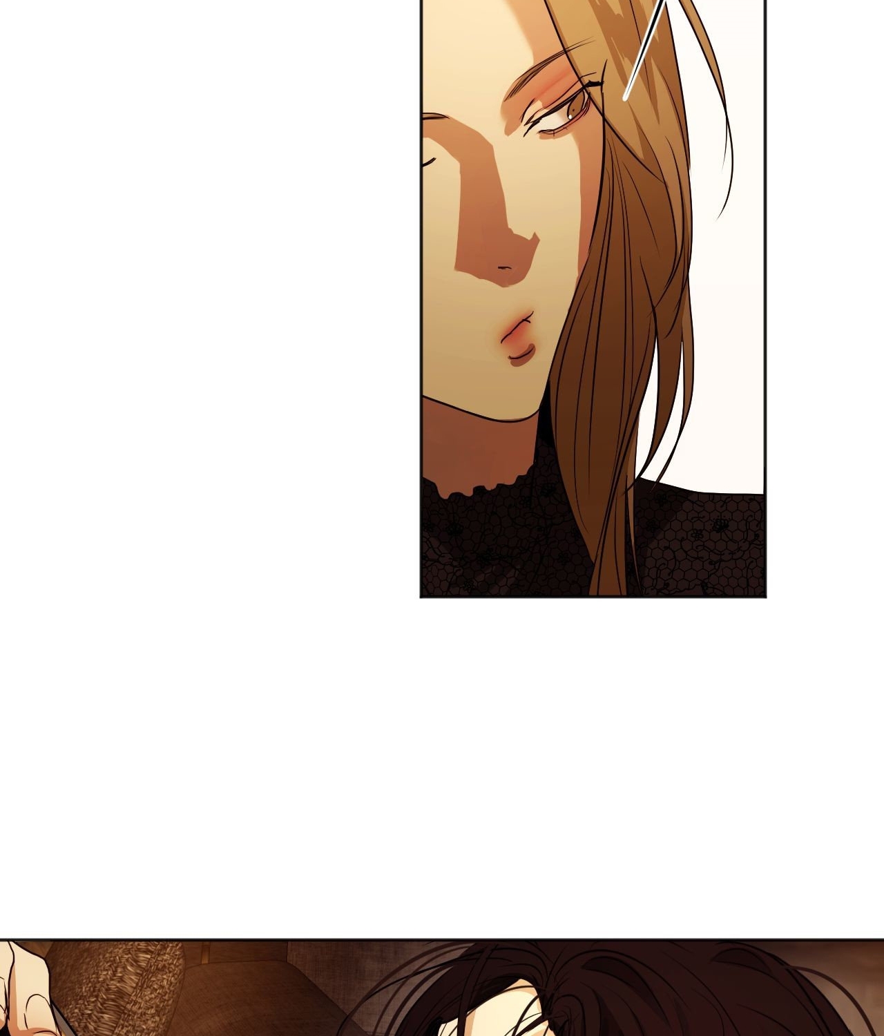 cry me a river chapter 25.1 32