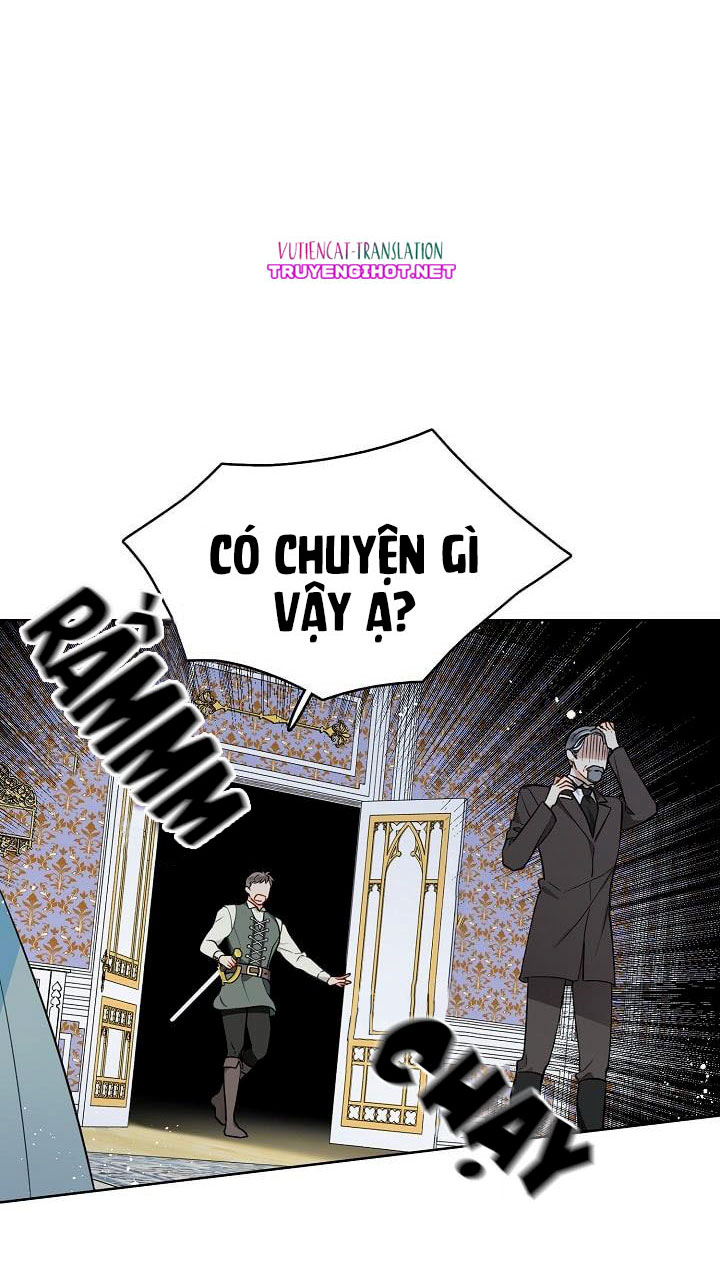 thanh tra của muiella chapter 82 36