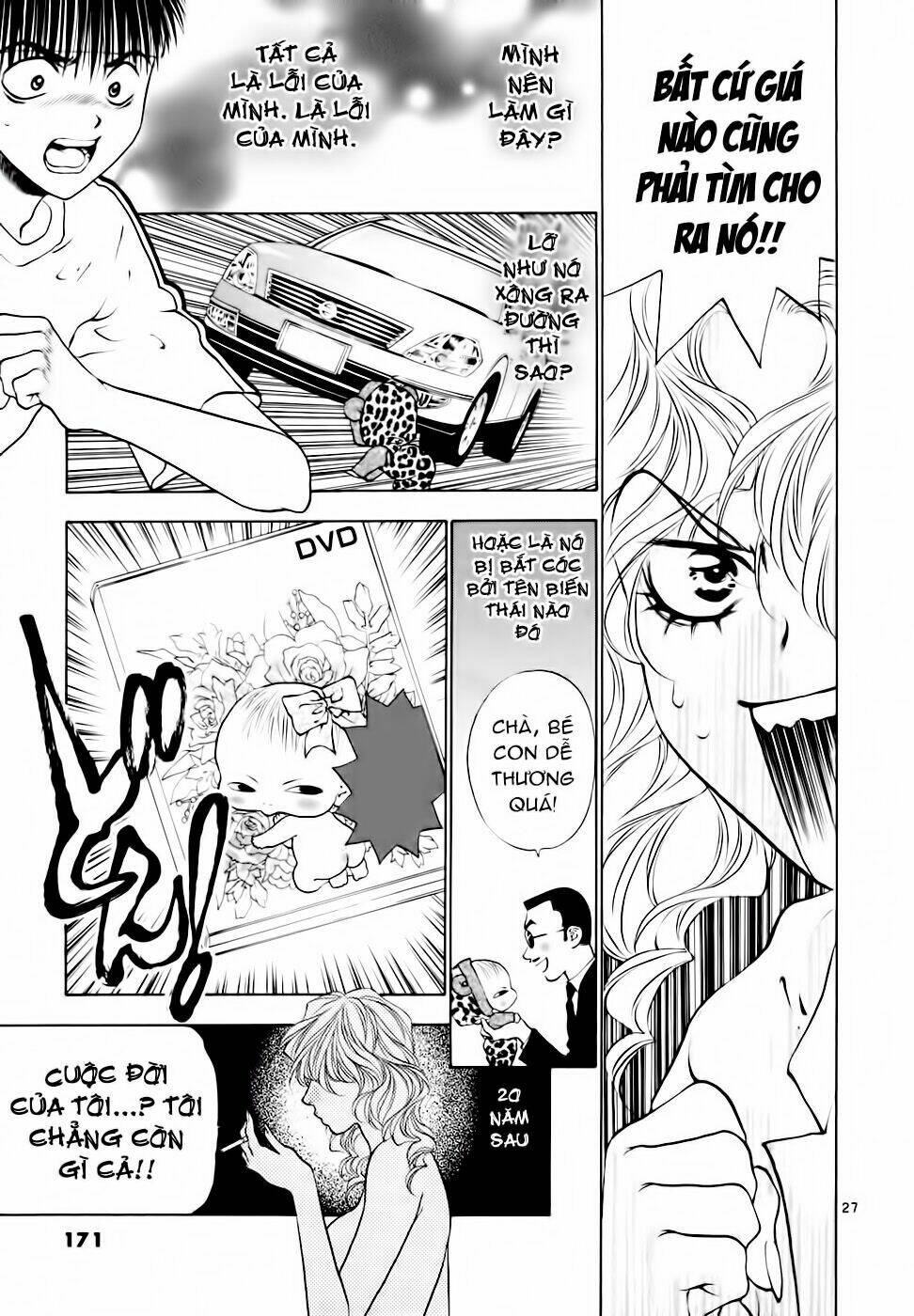 girls saurus dx chapter 38 28