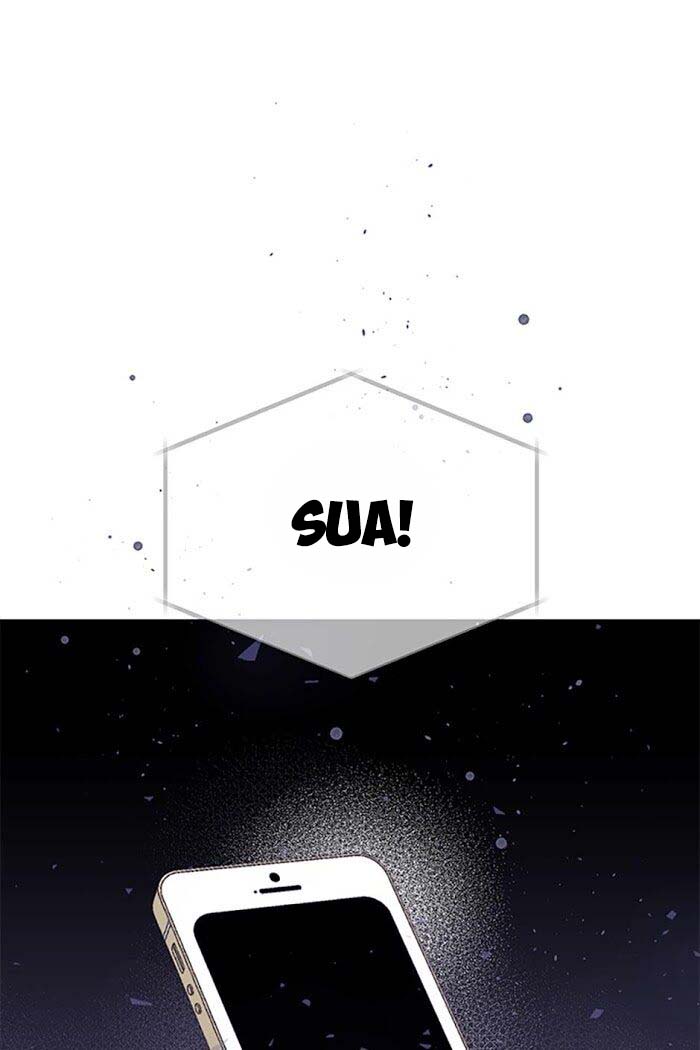 in my closet chapter 56 49