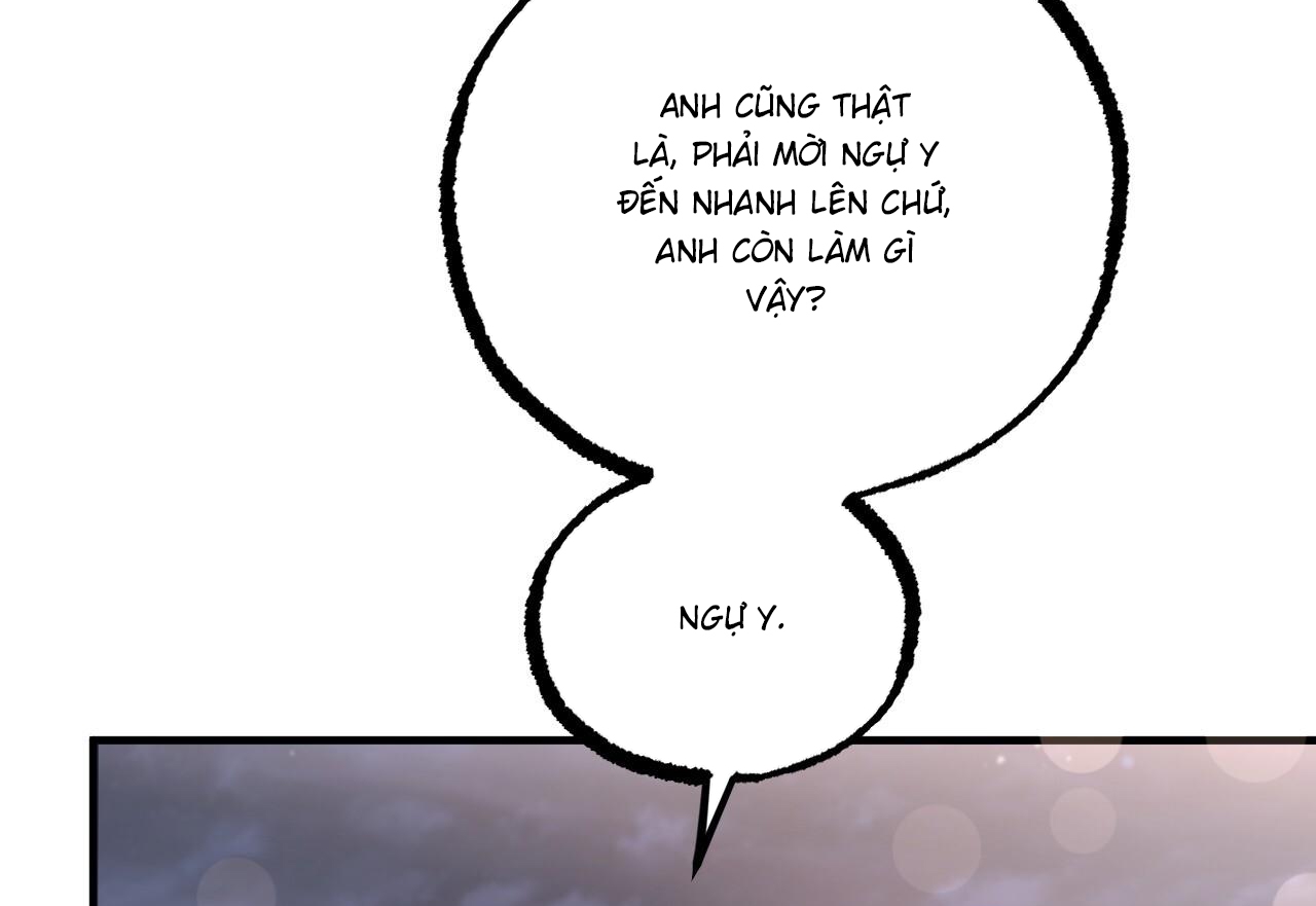 đàn thỏ của habibi chapter 59 75