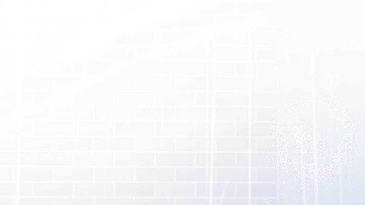 đàn thỏ của habibi chapter 35 52