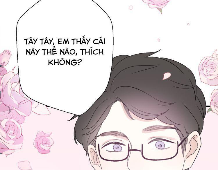 cuộc chiến tình yêu chapter 30 157