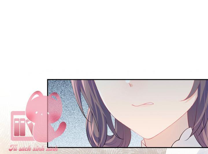 một đêm nọ đột nhiên yandere tới! chapter 56 6