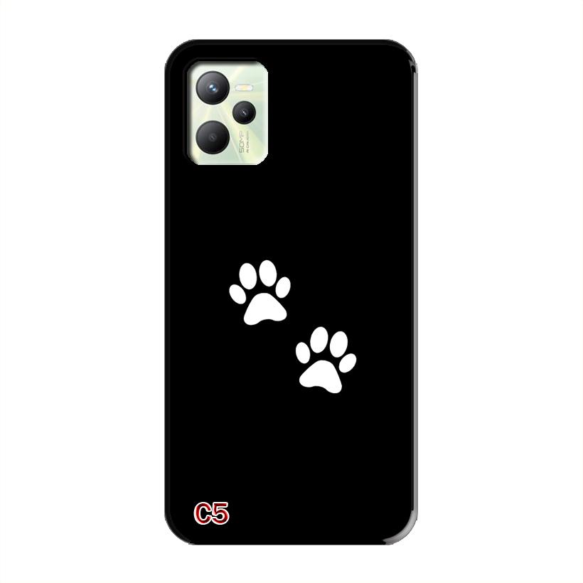 Ốp Lưng Dành Cho Realme C35