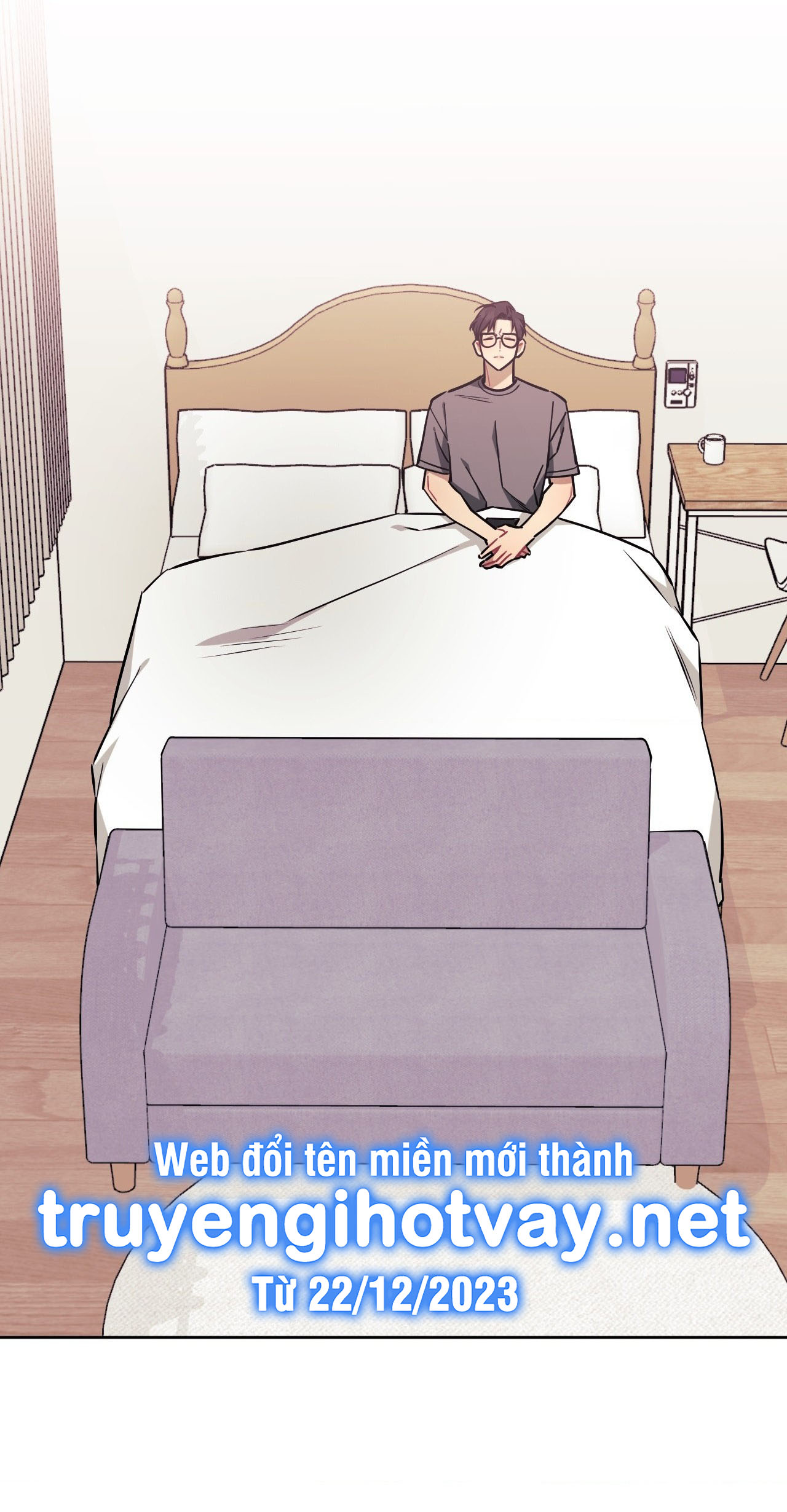 hơn cả bạn bè chapter 75.2 77