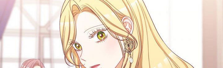 ác nữ đảo ngược đồng hồ cát chapter 105 470