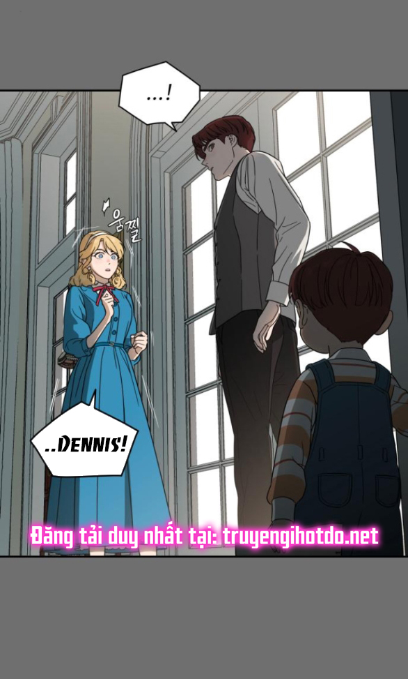 khúc ca linh hồn chapter 4.2 57