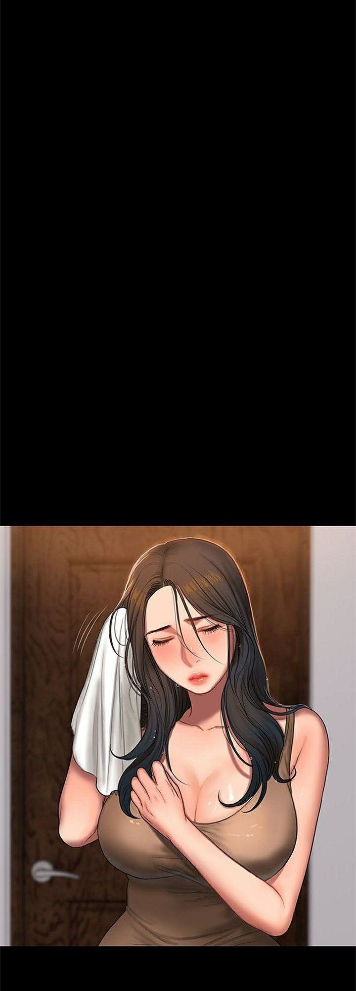 chạy trốn chapter 25 42