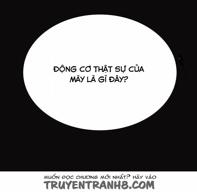 trăng mờ chapter 24 26