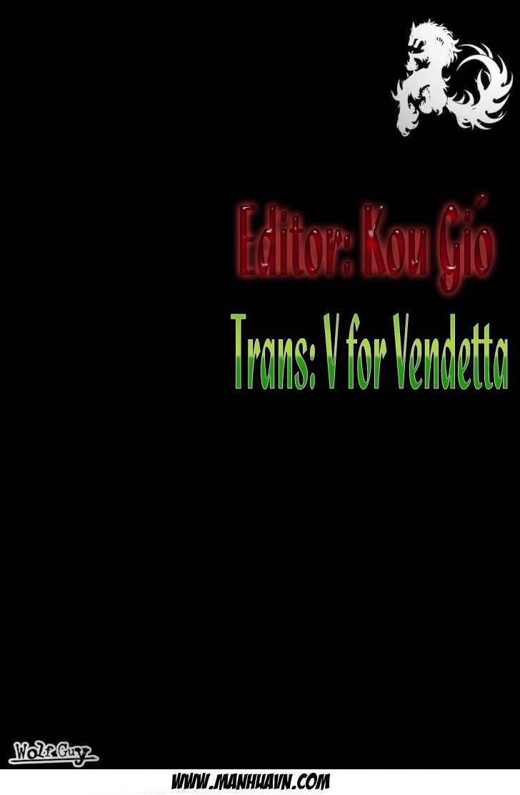 wolf guy - wolfen crest chapter 52 3