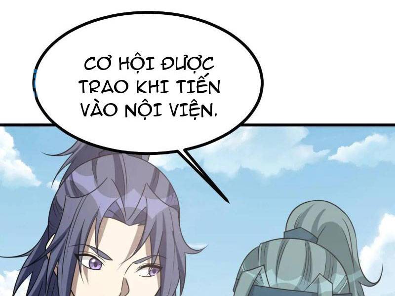 ta có một thân kỹ năng bị động chapter 57 40