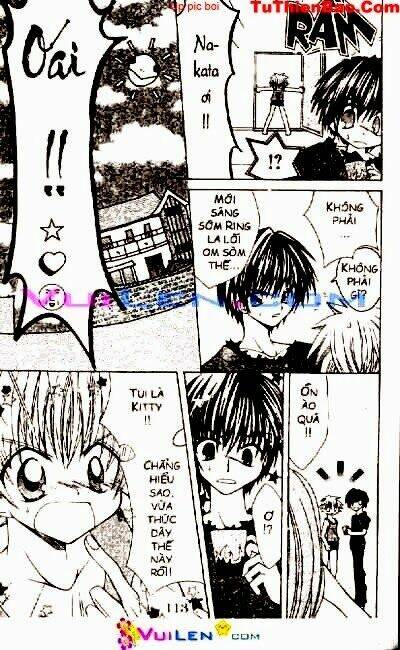 viên ngọc nhiệm màu chapter 2 113