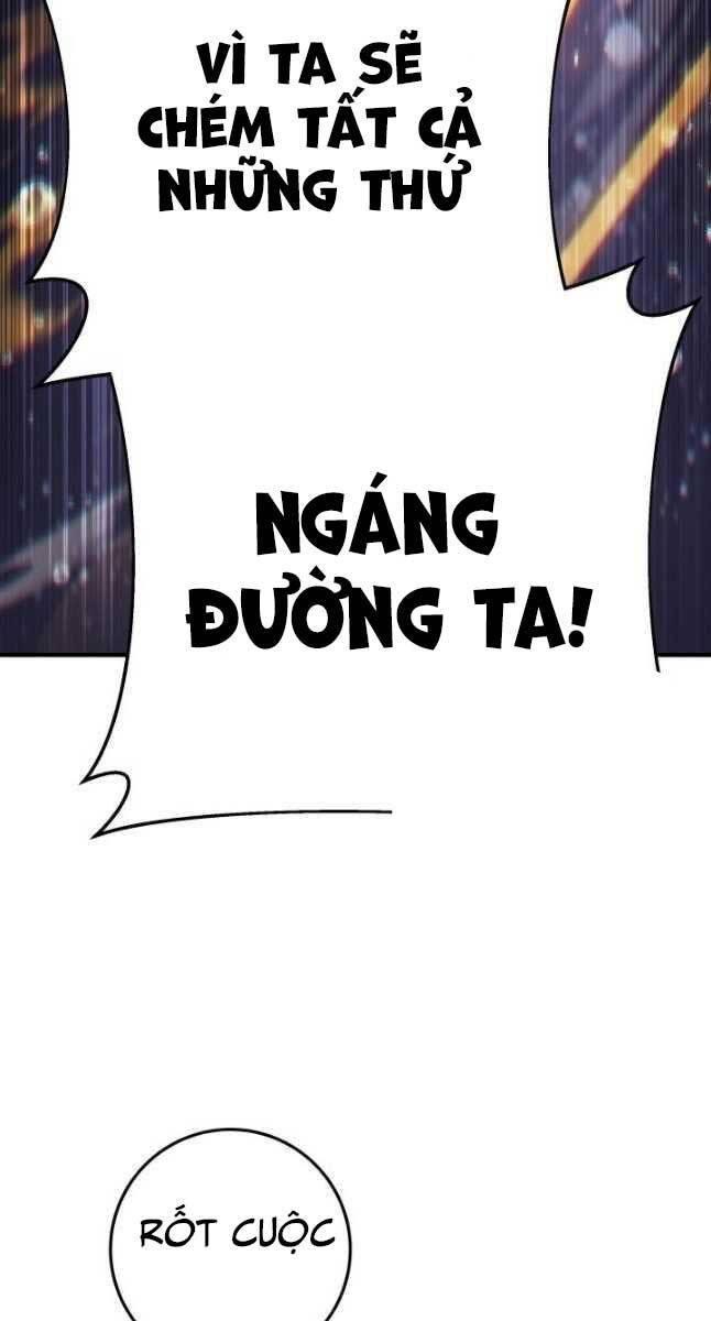 cửu thiên kiếm pháp chapter 55 59