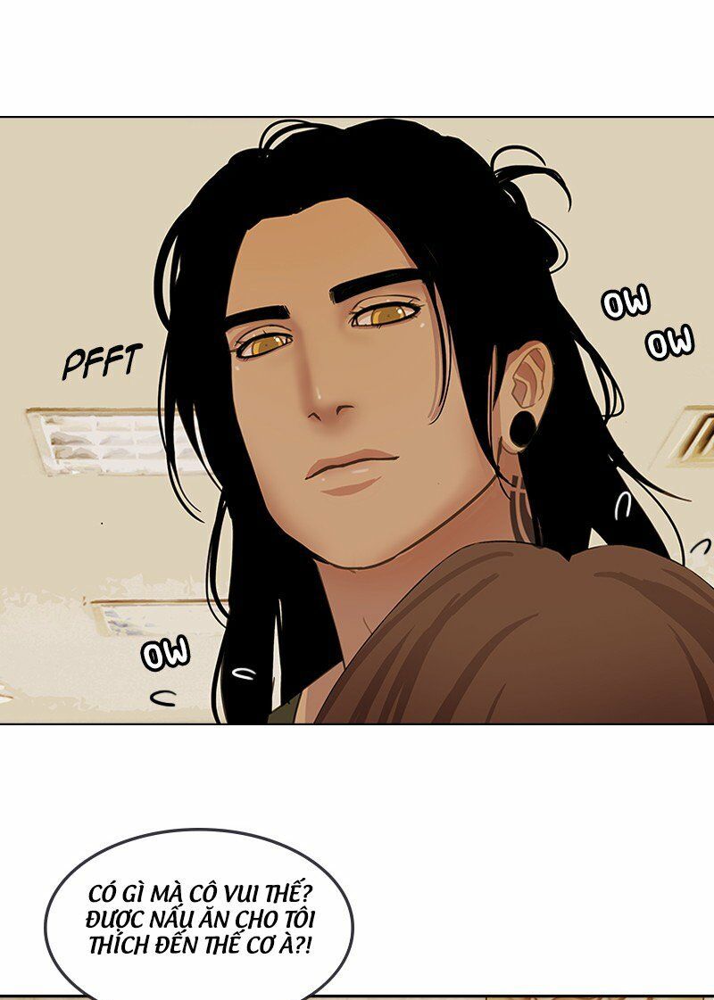 nửa đêm ở poppy land chapter 26 58