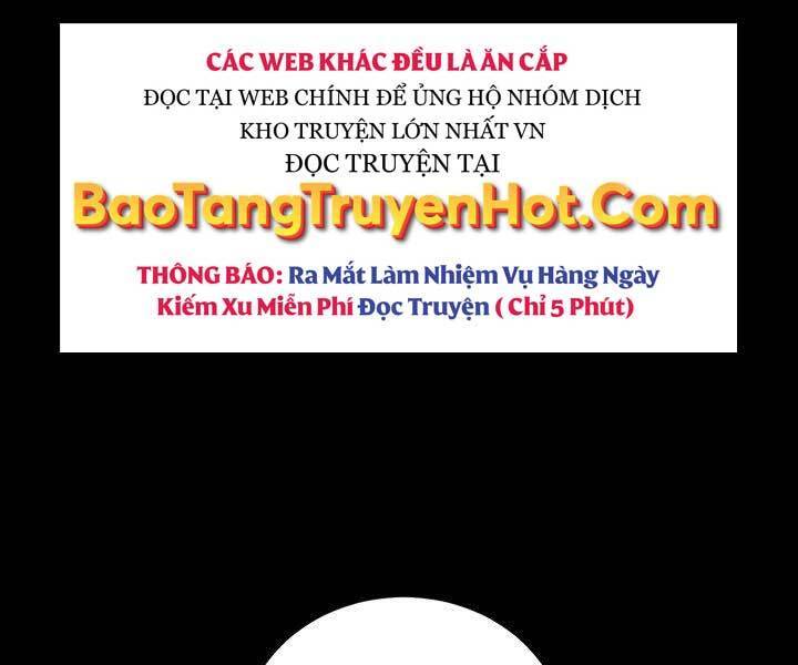 giả vờ làm kẻ vô dụng ở học đường chapter 21 105