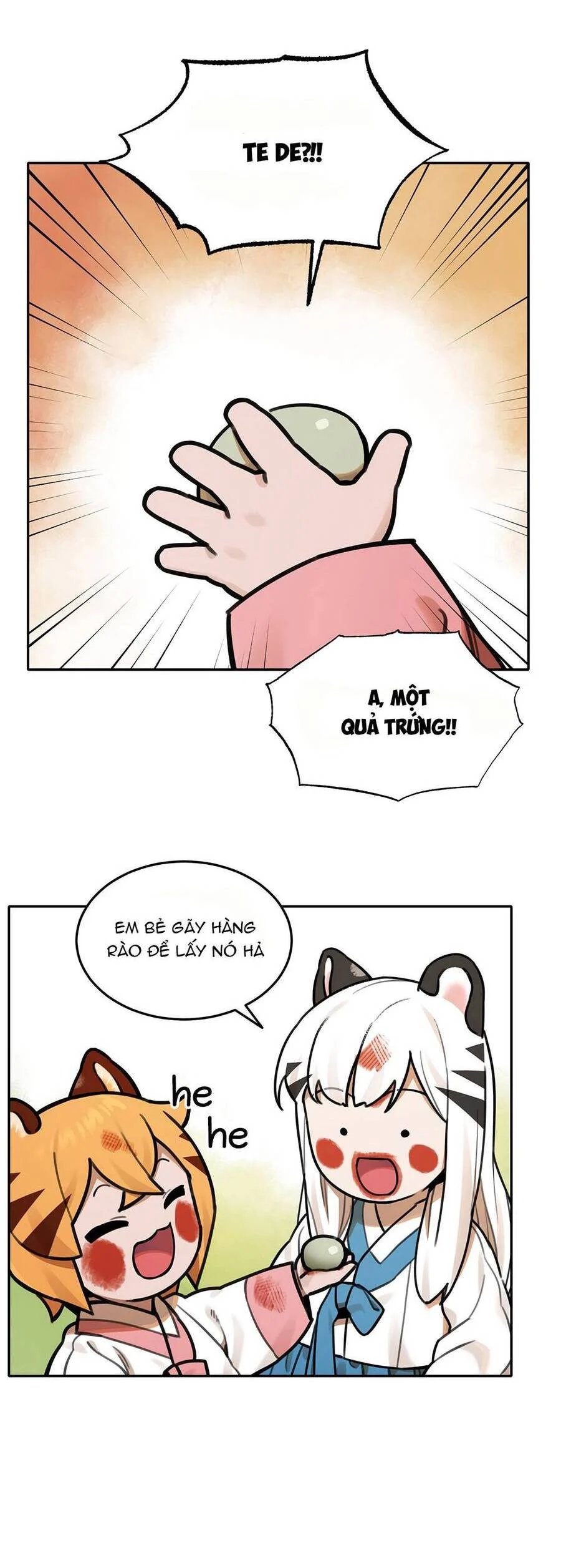 sự lụi tàn của usuzumi chapter 66 33