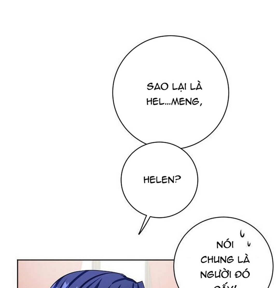 chinh phục quý ngài ma cà rồng chapter 4 123