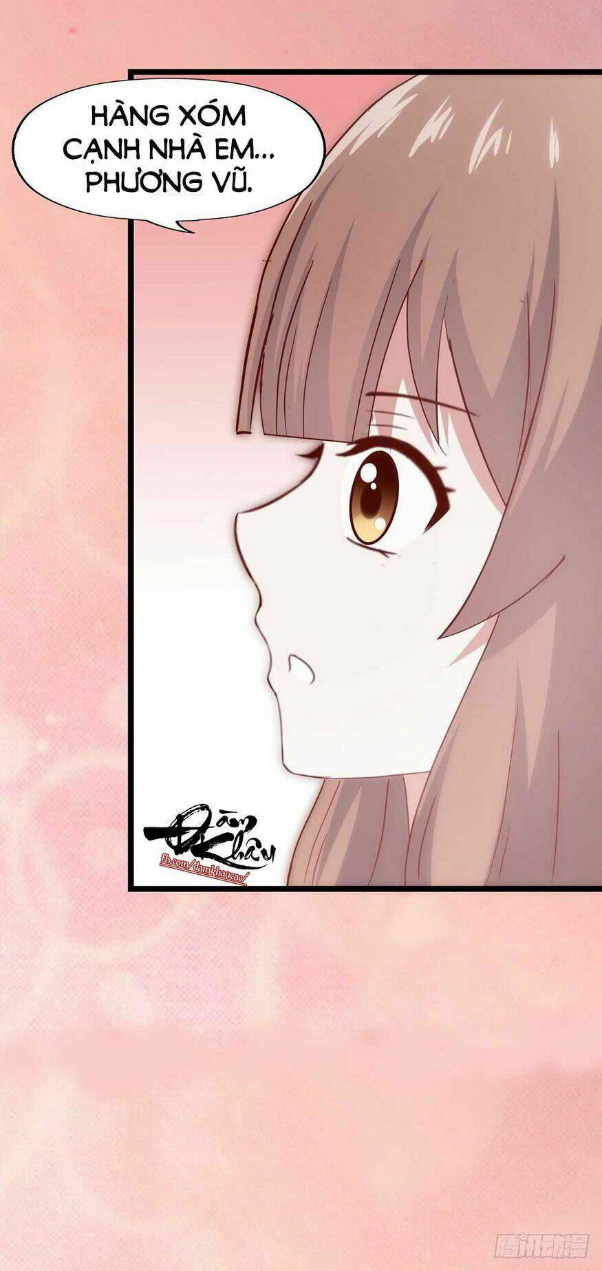 ác ma bàn bên chapter 44 23