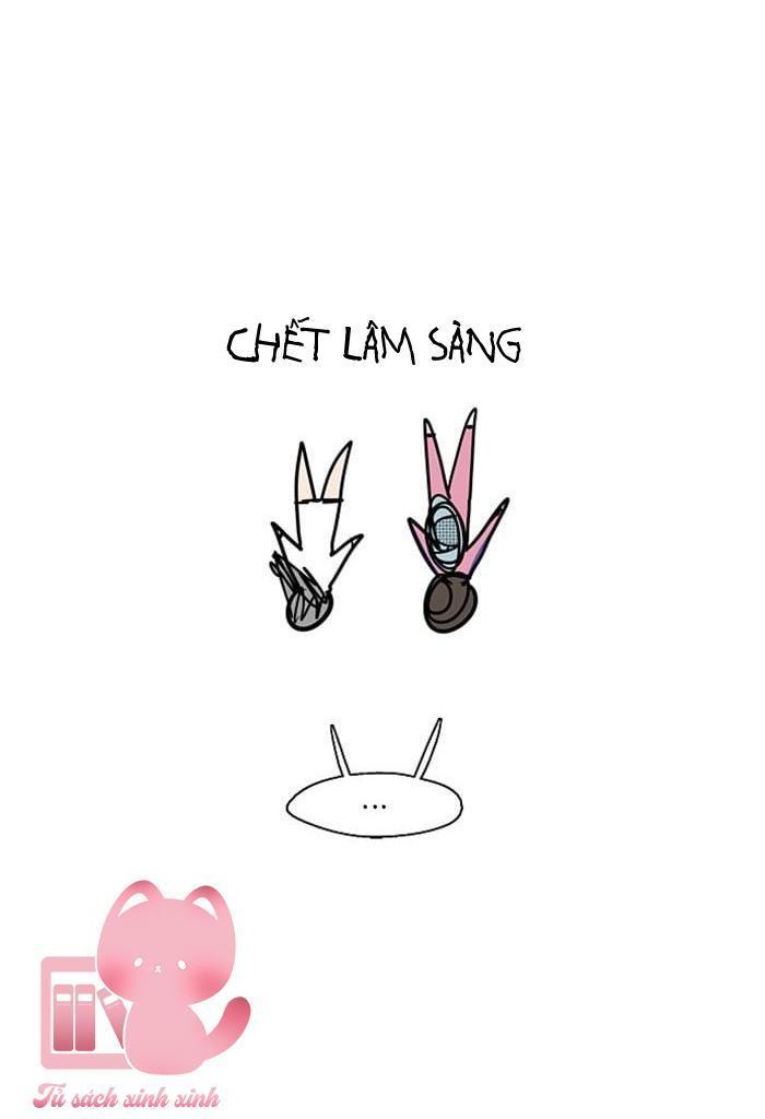 lee doona chapter 15 12