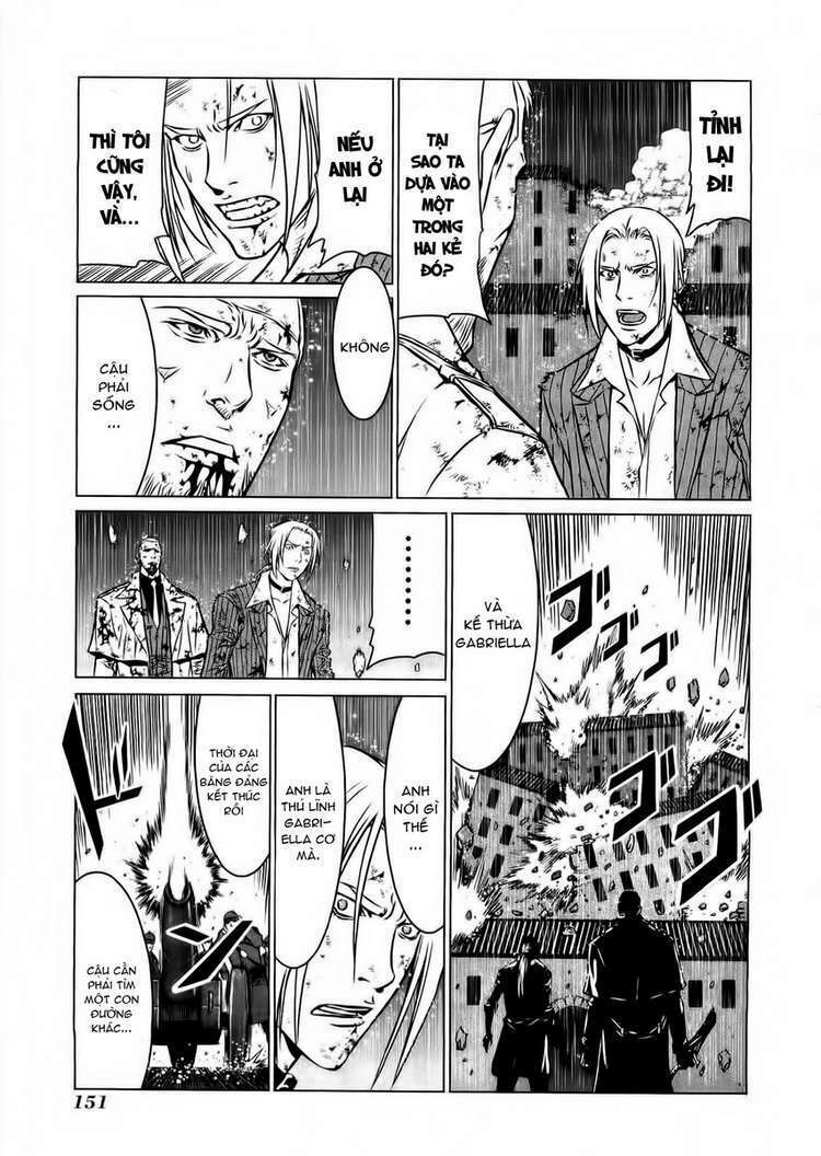 jackals chapter 54 6