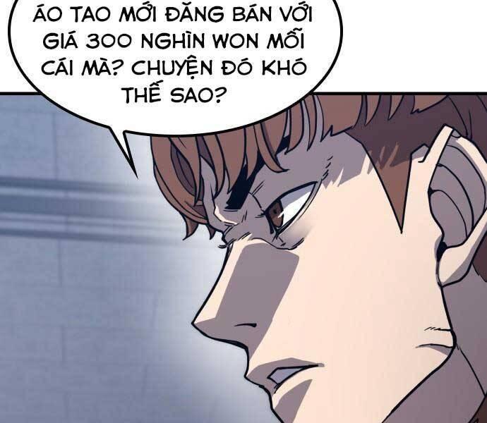 huyền thoại tái xuất chapter 1.5 156