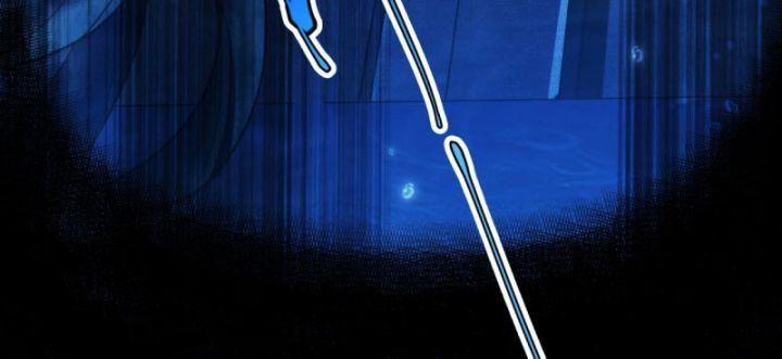 trong tuyệt cảnh ta không ngừng thăng cấp chapter 1 116