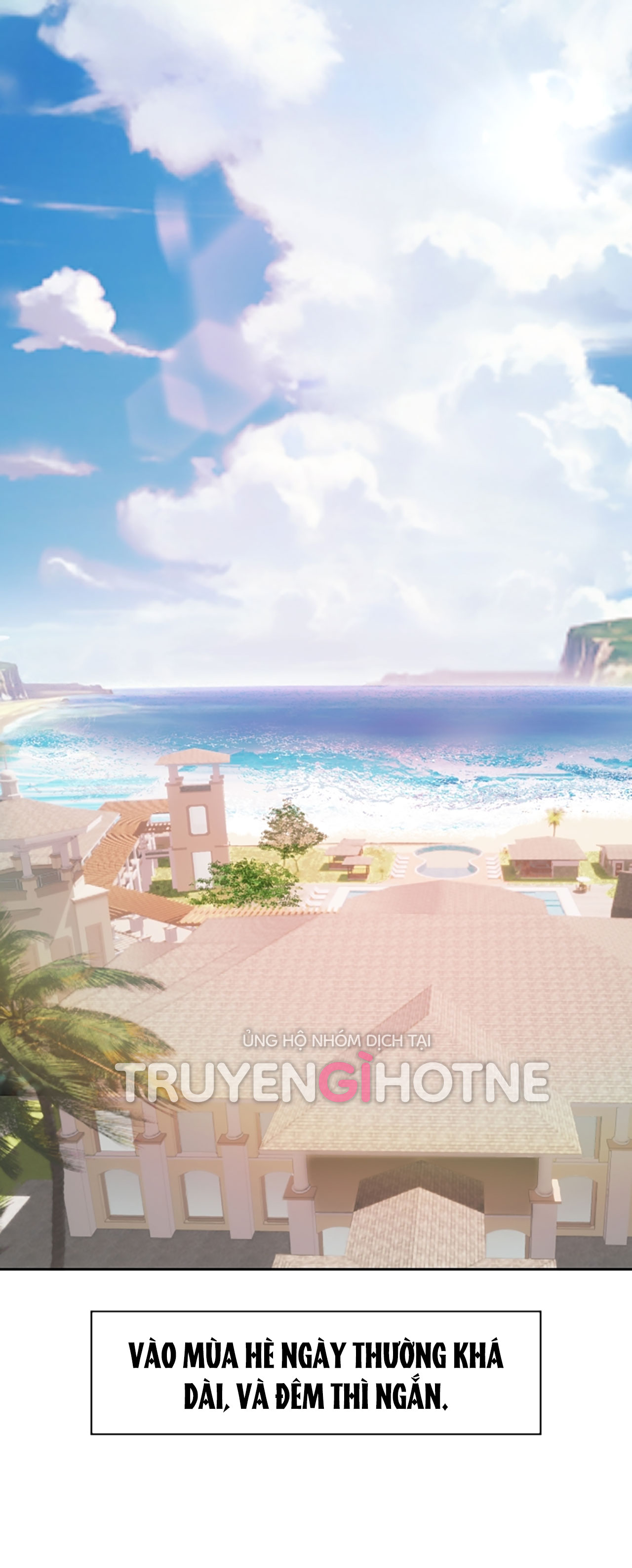 [18+] vì điên nên kết hôn chapter 9.1 1